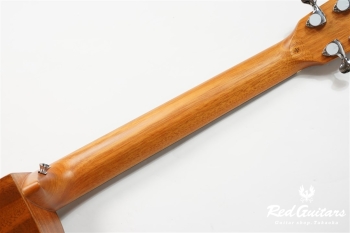 M10 Feather Bird [aNN-M10]